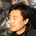 91丝袜在线